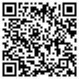 QR Code for Security Dynamics in Trenton, NJ 08610