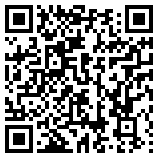 QR Code for Sensigraphics in Mount Laurel, NJ 08054