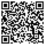 QR Code for Shear Perfection by Kristen in Lake Hiawatha, NJ 07034