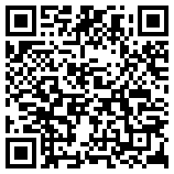 QR Code for Sheer Web in Glassboro, NJ 08028
