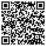 QR Code for Sheridan Mechanical in Paterson, NJ 07502