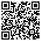 QR Code for Sight Logix in Princeton, NJ 08540