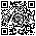QR Code for Gina Sclafani Od in Freehold, NJ 07728