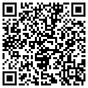QR Code for Sir Speedy Printing & Copying Center in Pennsauken, NJ 08109