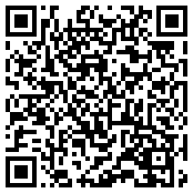 QR Code for Kaufmann & Company in Secaucus, NJ 07094