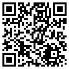 QR Code for Slice Between in Princeton, NJ 08542