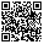 QR Code for Sol Mar Day Spa in Closter, NJ 07624
