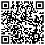 QR Code for Somers Point Jazz Society in Somers Point, NJ 08244