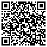 QR Code for Somerset Medical Center in Somerville, NJ 08876
