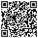 QR Code for Southern Container in Newark, NJ 07104