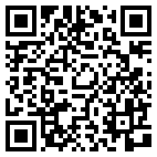 QR Code for SPEC India in Bridgewater, NJ 08807