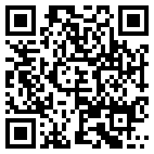 QR Code for Spike and Pixie in Stewartsville, NJ 08886