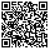 QR Code for Spread the Purple in Dayton, NJ 08810