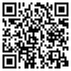 QR Code for St Georges Pub in Brigantine, NJ 08203