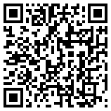 QR Code for Starbucks in Newark, NJ 07114