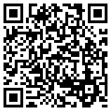 QR Code for Stasi Landscaping Company in Monroe Township, NJ 08831