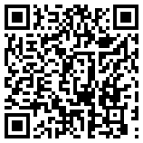 QR Code for Stills & Son Automotive in Bridgeton, NJ 08302