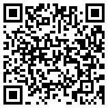 QR Code for Sunburst Creative Group in Colts Neck, NJ 07722