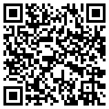 QR Code for Sunrise Pharmaceuticals in Rahway, NJ 07065