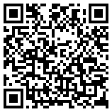 QR Code for Supercuts in Sparta, NJ 07871