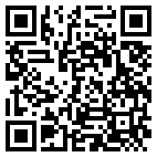 QR Code for Surgem in Fair Lawn, NJ 07410