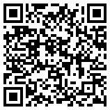 QR Code for Synergy Energy Solutions in Saddle Brook, NJ 07663