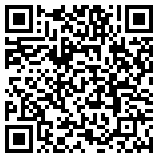 QR Code for Tanis Hardware in Haledon, NJ 07508