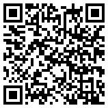 QR Code for Taqueria Brenda Lee in Elizabeth, NJ 07201