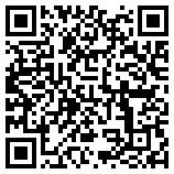 QR Code for Taylor and Blasi Architects in North Plainfield, NJ 07060