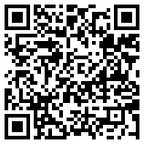 QR Code for Teamsters Local No 11 in North Haledon, NJ 07508