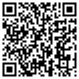 QR Code for Technodem in Hawthorne, NJ 07507