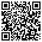 QR Code for Tehrani Liquors in Paterson, NJ 07522