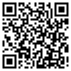 QR Code for Ebbitt Room in Cape May, NJ 08204