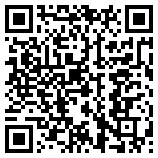 QR Code for The Executive Exchange in Manasquan, NJ 08736