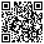 QR Code for The Funplex in East Hanover, NJ 07936