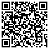 QR Code for The MAX Challenge of Cranford in Cranford, NJ 07016