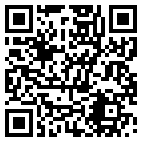 QR Code for The Train Room in Point Pleasant Beach, NJ 08742