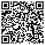 QR Code for Tomasso Contracting in Colonia, NJ 07067