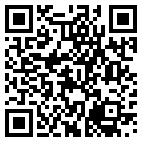 QR Code for Top Notch in Medford, NJ 08055