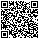 QR Code for Total Image Auto Body in Lakewood, NJ 08701