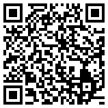 QR Code for Township of Winfield in Winfield Park, NJ 07036