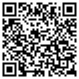 QR Code for Tracey S Mendel DC in Sparta, NJ 07871