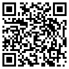 QR Code for Transpo Care in Jersey City, NJ 07306