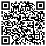QR Code for Lee Uksun in Paterson, NJ 07514