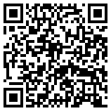 QR Code for Trinel Maintenance in Spotswood, NJ 08884