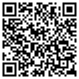QR Code for Paint Market in Summit, NJ 07901