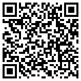 QR Code for Tw Telecom in North Bergen, NJ 07047
