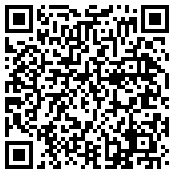 QR Code for Unified Valisburg Services Organization in Newark, NJ 07106