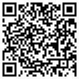 QR Code for Union Cycle Center in Union City, NJ 07087
