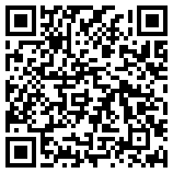 QR Code for Value Clean Cleaners in Englewood, NJ 07631